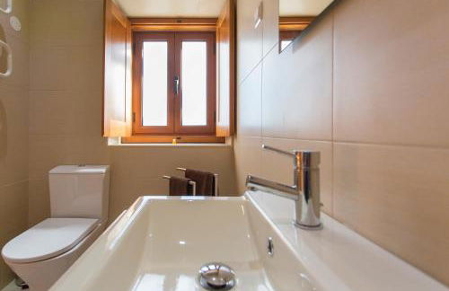 Pátio do Judeu - Foto 48