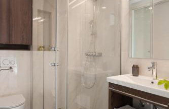 Luxury Apartment Galant 2 - Photo 27