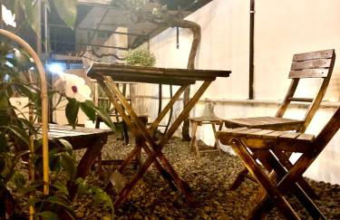 Casa La Juyona - Foto 40