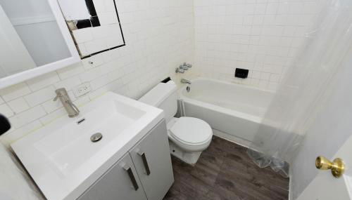 Amazing 4 BR 1 BTH Laundry Dishwasher, June To Aug 90 Days Stay Required - Foto 5