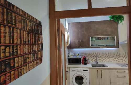 A los Ojos del Río Duero - Foto 36