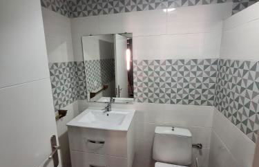 casa maralba - Foto 9