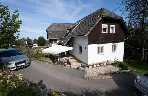 Apartment Familie Matovina - Foto 17