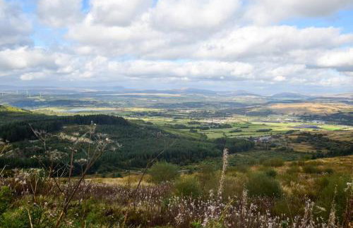 1 Bed in Aberdare oc-82906 - Foto 23