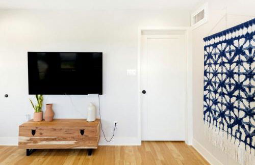 Awesome Texas Ranch Holiday for the Best Weekend Trips from Austin - Foto 10