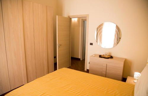 Sicilia Case Vacanze - Foto 25