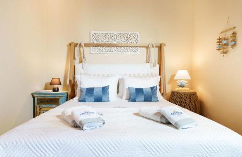 ARTEMIS SUITE - Foto 15