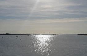 Gîte de l'Alliance 6 à 10 personnes en bord de mer - Photo 8