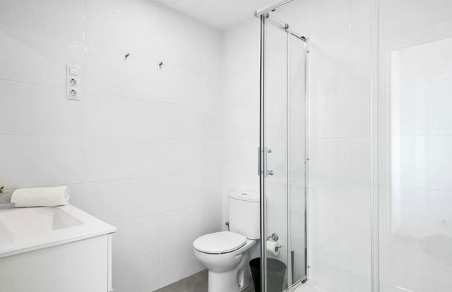 Mar Apartments - Foto 45