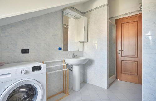 La Riviera dei Colori - Foto 46