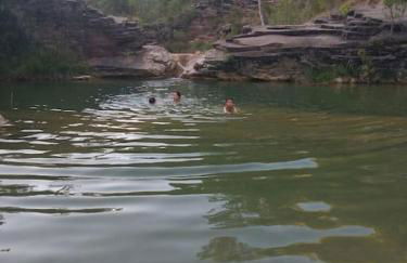 El Desván del Campanero apartamento con jardín - Foto 21