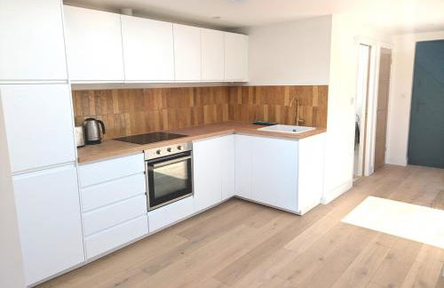 Sea View Retreat With Table Tennis! - Foto 8