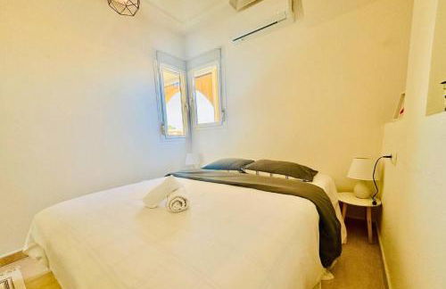 Casa Azotea by Rental Hero - Foto 15