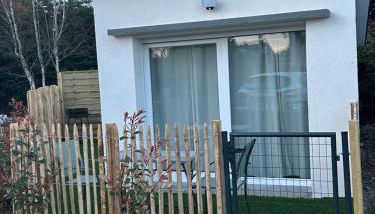 Le Petit Studio de Merlimont - Foto 4