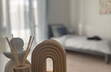 Socha Apartments- Monteurwohnung in Mettmann - Foto 19