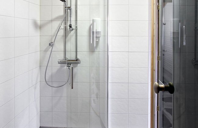 Holiday Club Pyhäniemi - Photo 28