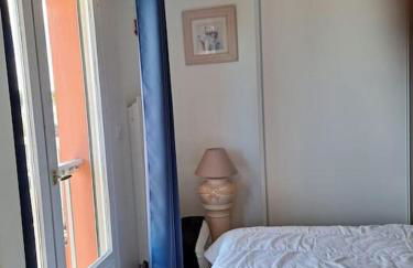 l adresse en Bretagne - Photo 14