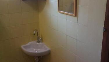 Casa SFX Centro - Foto 4