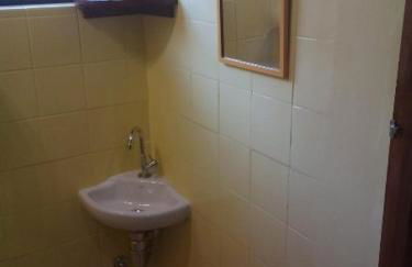 Casa SFX Centro - Foto 4