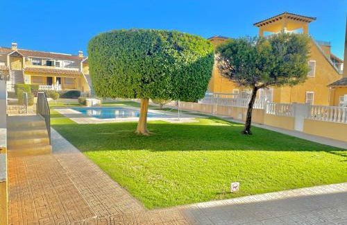 La Casa Lomas del Golf - Appartement 2 chambres - Foto 14