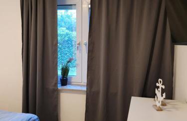 Ferienhaus Frieda - Photo 21