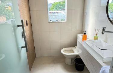 Apartamento 1 km do Centro Histórico - Foto 20