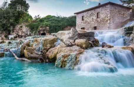 ΑΡΧΟΝΤΙΚΌ Μουζάκι ΚΑΡΔΙΤΣΑ ΤΡΙΚΑΛΑ - Photo 21