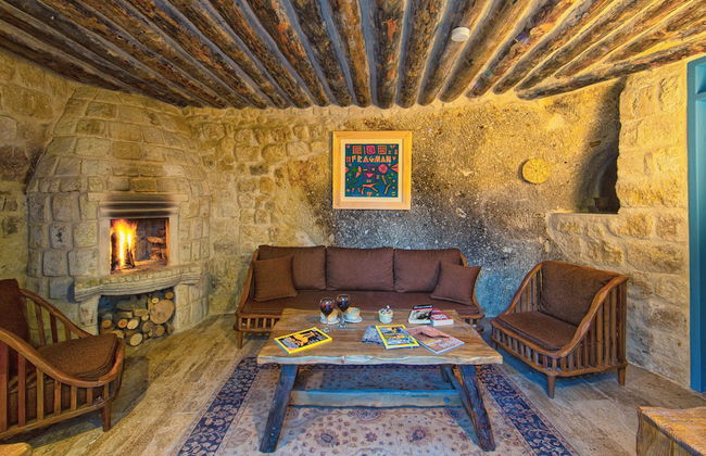 fragmancavecappadocia.com - Foto 8