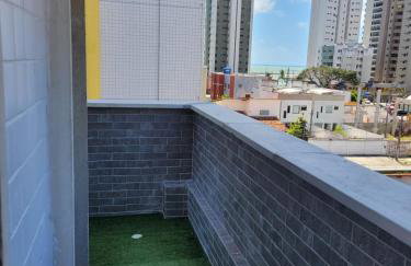 Carambola CoLiving - Foto 29