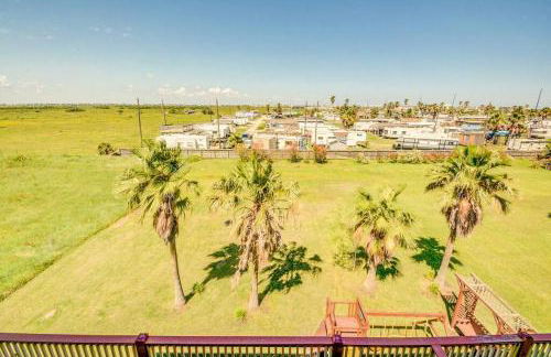 Luxury Beachhouse with elevator - Foto 13