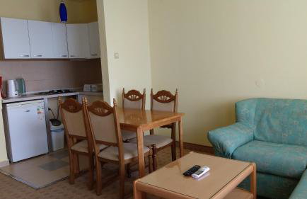 Villa Suzi - Family Farm Stay with Donkeys, Pool and Sea View near Rijeka - Photo 52