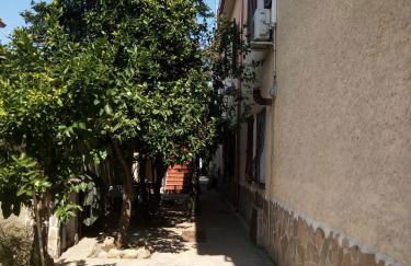 Casa Roberta - Foto 14