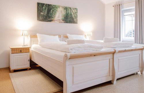 Ferienhof Werner - Foto 30