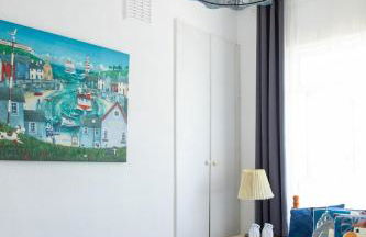 Cozzy apartment in Battersea - Foto 10