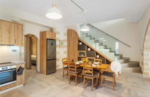 Brand new Villa Volakas BY APOKORONAS VILLAS - Foto 15