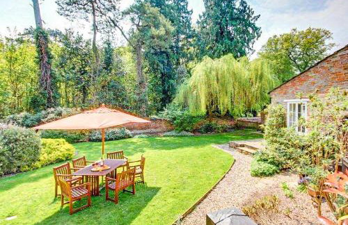 Symond House-Ukc5530 - Foto 2