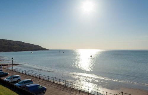 Beachside Apartment, 2 Pilots Point - Photo 24