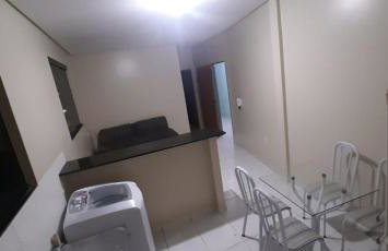 Edifício Nilson Pimentel - Photo 7