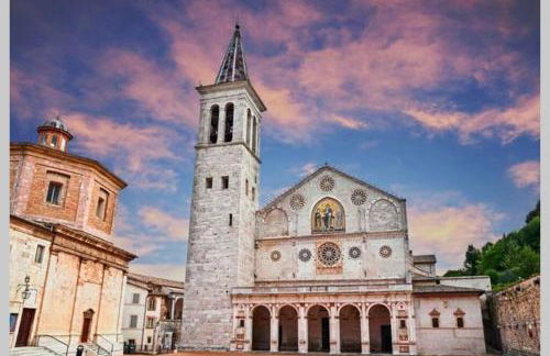 Authentic Villa Surrounded by Nature - Foto 33