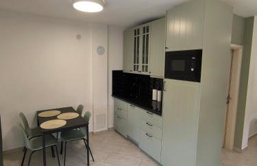 Villa Birikina with Pool - Photo 20