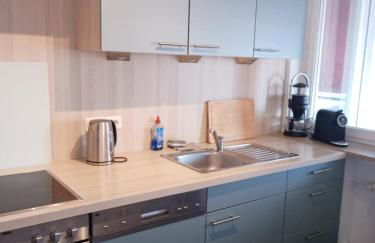 Penthouse "Marc Aurel" - GreatView, WiFi & Netflix - Foto 22