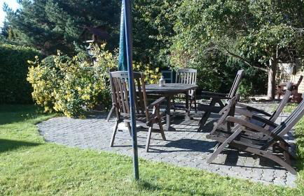 Ferienhaus Lara - Foto 8