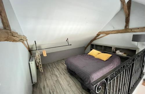 Maison à chambois - Foto 7