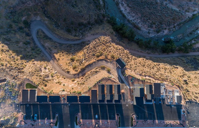 The Dwellings - Photo 55