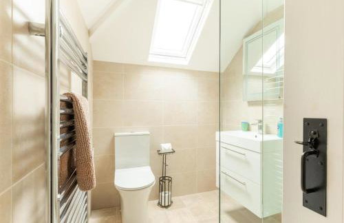 5 Bed in Bude oc-60291 - Foto 34