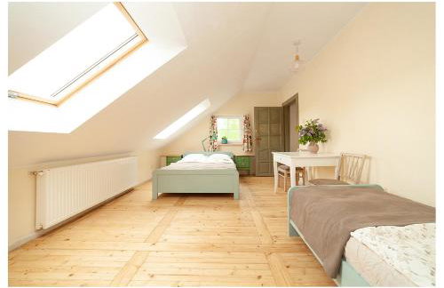 Kozy i Róże - Foto 50