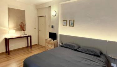5 giornate nest - Foto 4