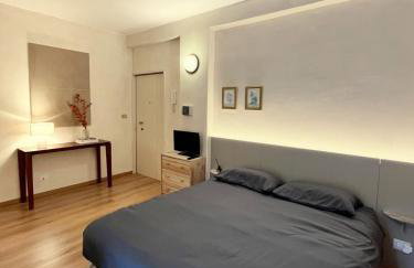 5 giornate nest - Foto 4