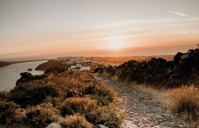 Bonora Country Houses - Canava - Foto 23