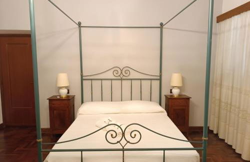 Villa Franca - Foto 10